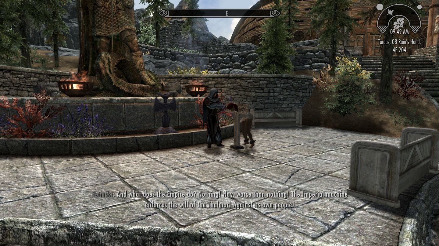 1828923349_enb2019_06_2005_42_54_16.jpg.7c485672c2ecf75223af1fba4ee8dafa.jpg