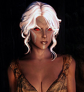 1835412842_Silvarra3.jpg.70fb0970ae3519a206f92f2df6ed2f49.jpg
