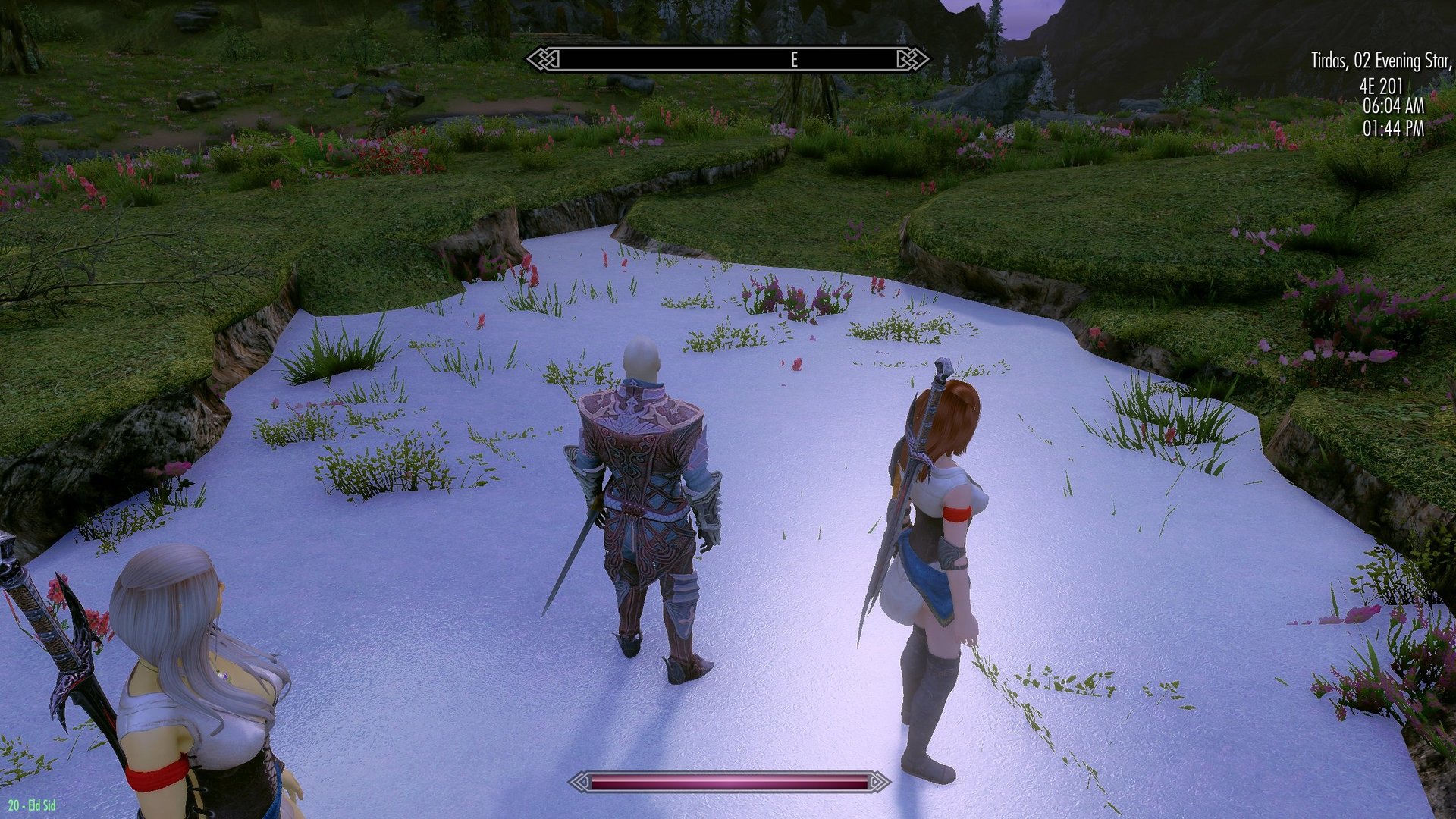 1838862216_FrozenPond.thumb.jpg.d10366de32c64a935cd3af79ce340486.jpg
