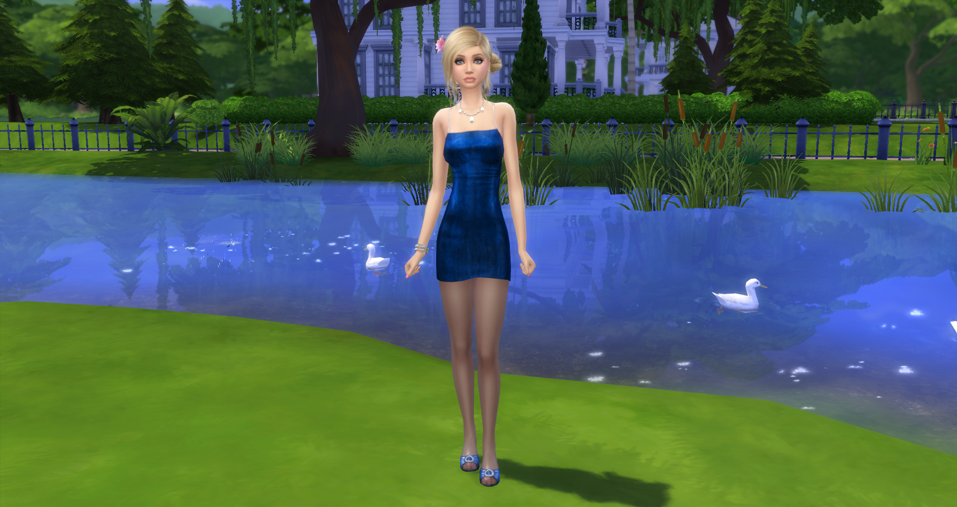 1844888486_erplederpNewOutfits-VeronicaFormal.png.9c9c01e0000f40ff8f202c64e98e72b3.png