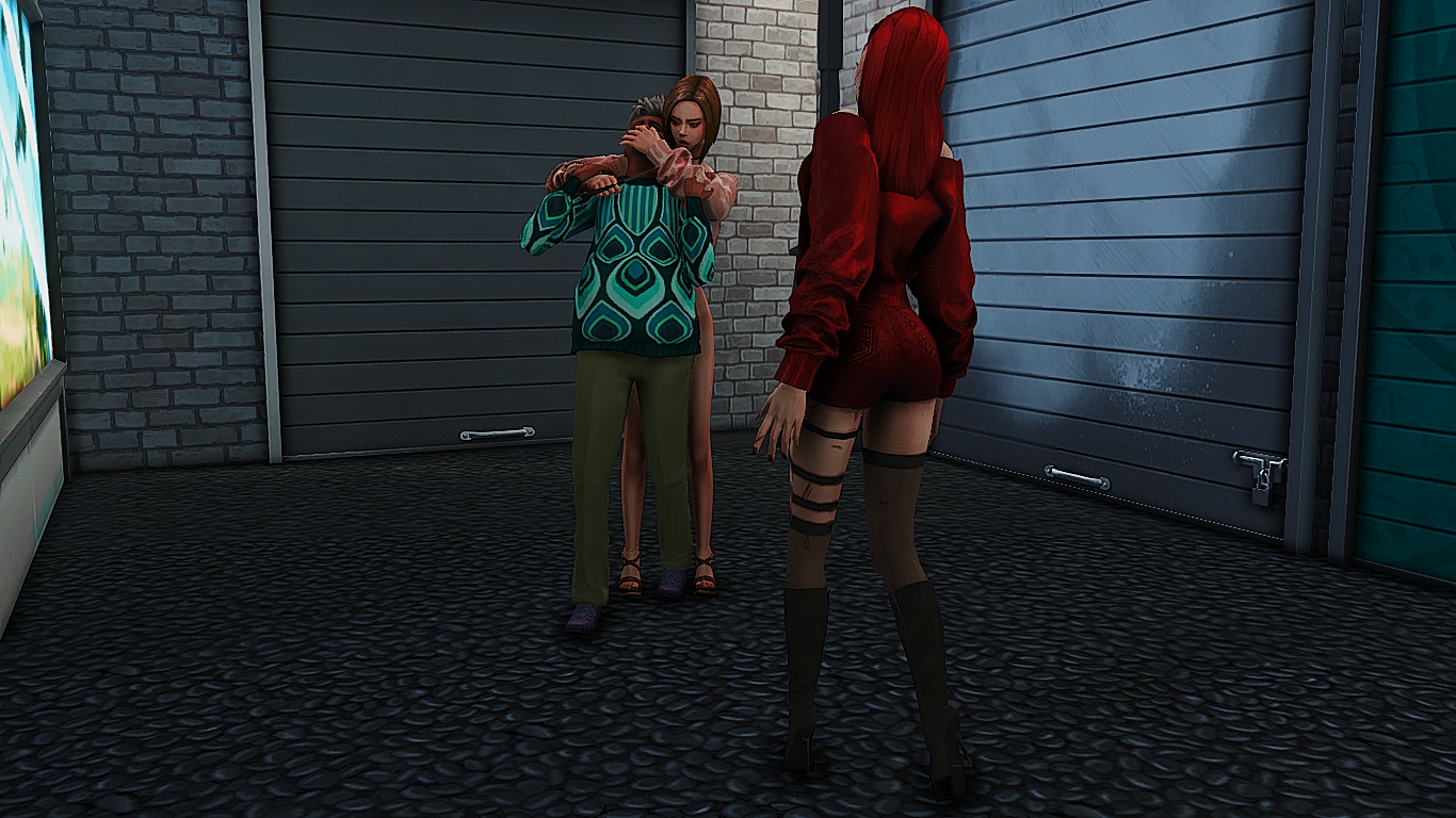TS4_x64 2019-05-29 05-00-19.png