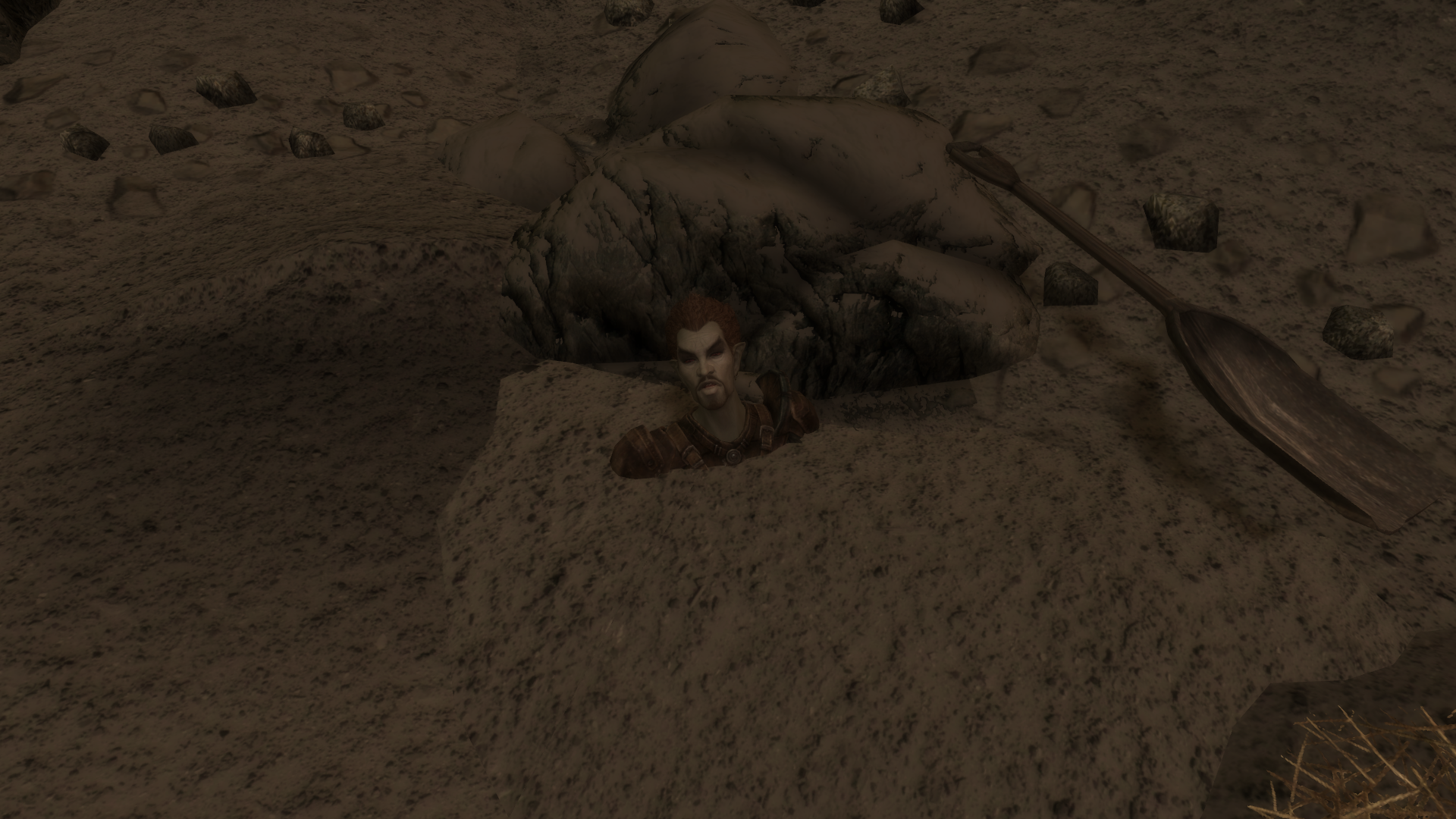 1849328154_enb2019_06_2415_03_51_35.png.659dad6093dc1d8c38be5c510f9ca526.png