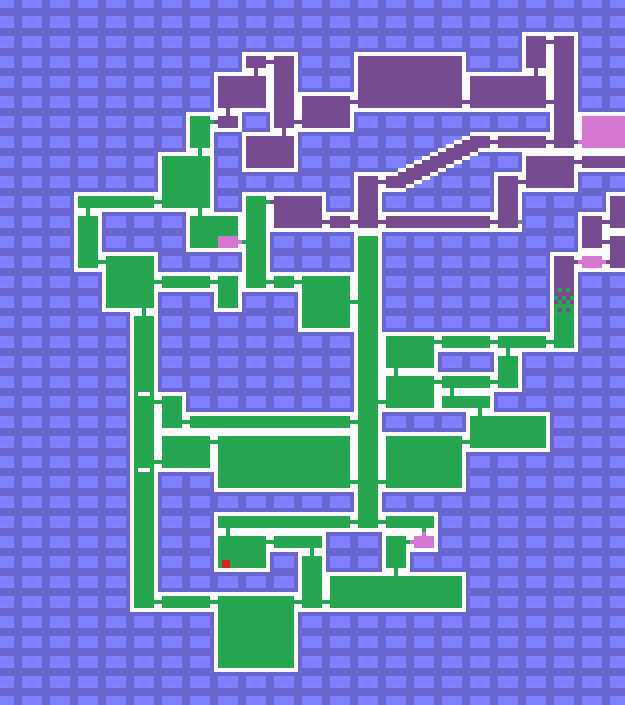 1854077754_DeepSoilnewlayout.png.0aed69726ada71404845782adc93d25c.png