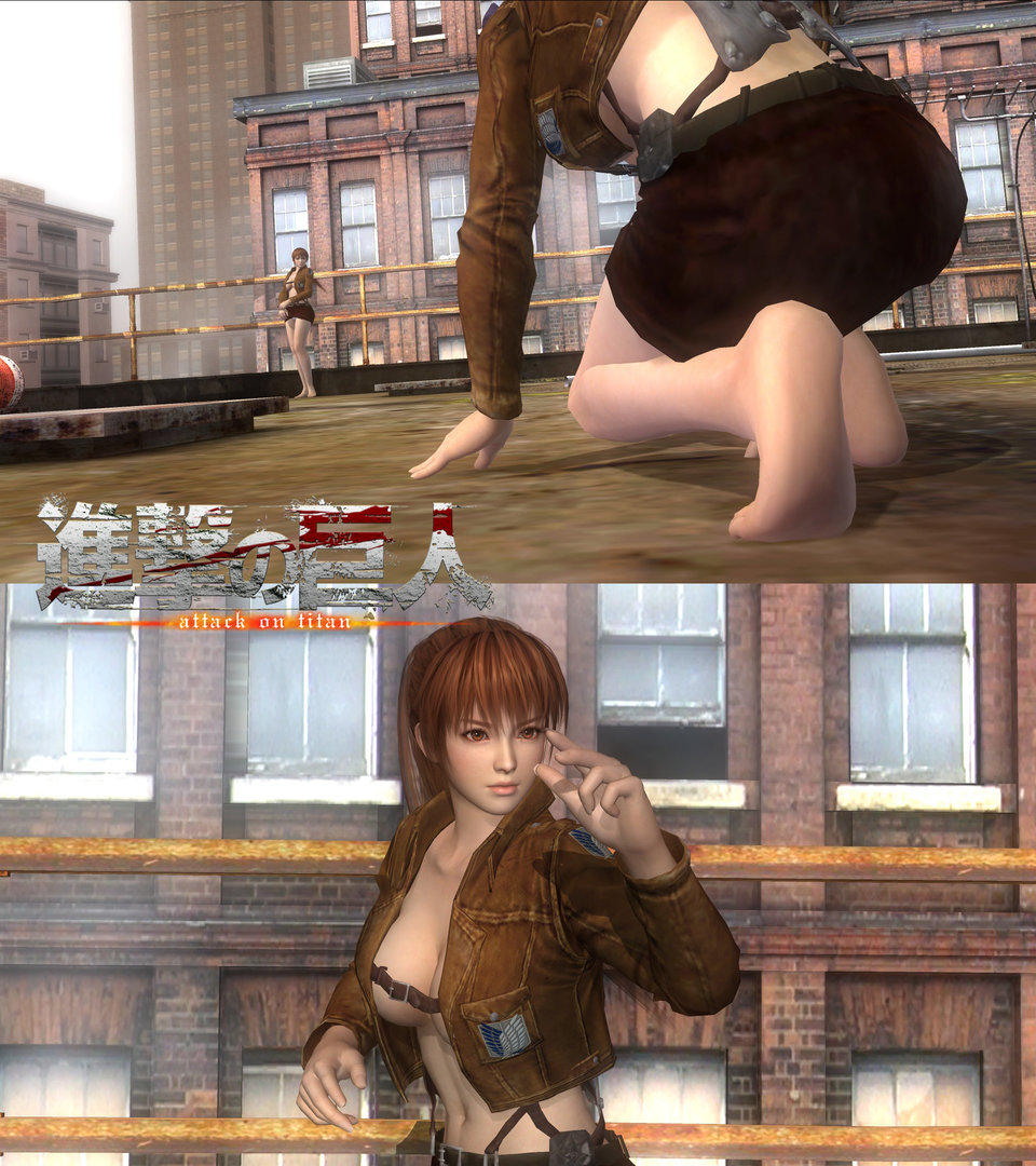1861996391_titankasumiyayane.thumb.jpg.a249a7833b490f9cd7db65733ca50e1e.jpg