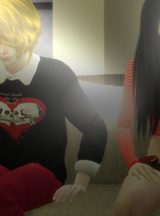 1862451611_couchtime6.png.b292deace099026b1fca90f26c0740ab.png