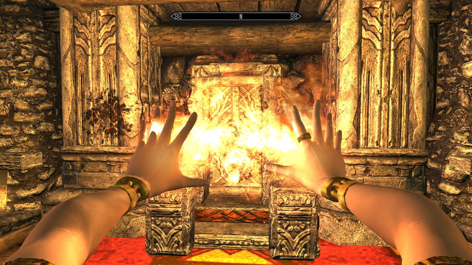 1867388019_ScreenShot06-01-19at08.33AM003.jpg.41965631ba0a90204694bed84586ced5.jpg