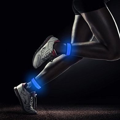 1871148985_https___images-na.ssl-images-amazon.com_images_I_512BYm5Ls-3L.jpg.4770bb3441a7fec34b3bce4a00ae3104.jpg