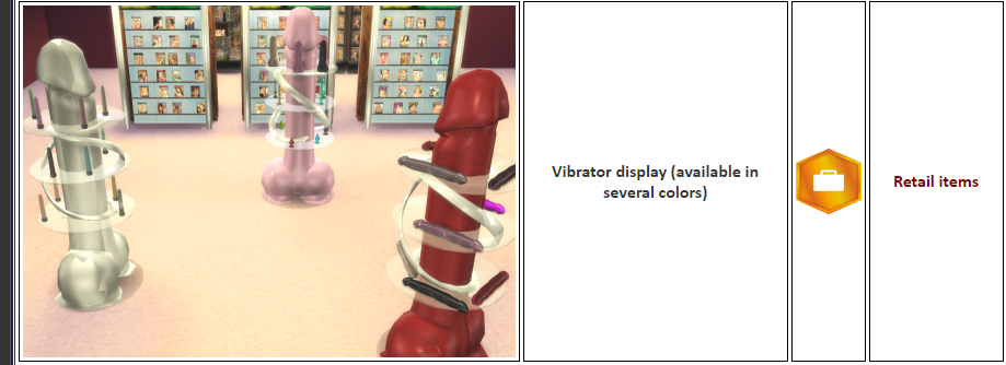1872008050_Screenshot(14).png.93fa055a2ef97bdbb60a2b5112cff256.png