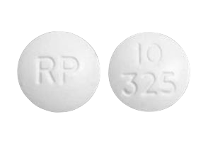 1873830975_Acetaminophen-oxycodone325-10mg428580104.png.801db055dac11b38ffeea82544a189e4.png