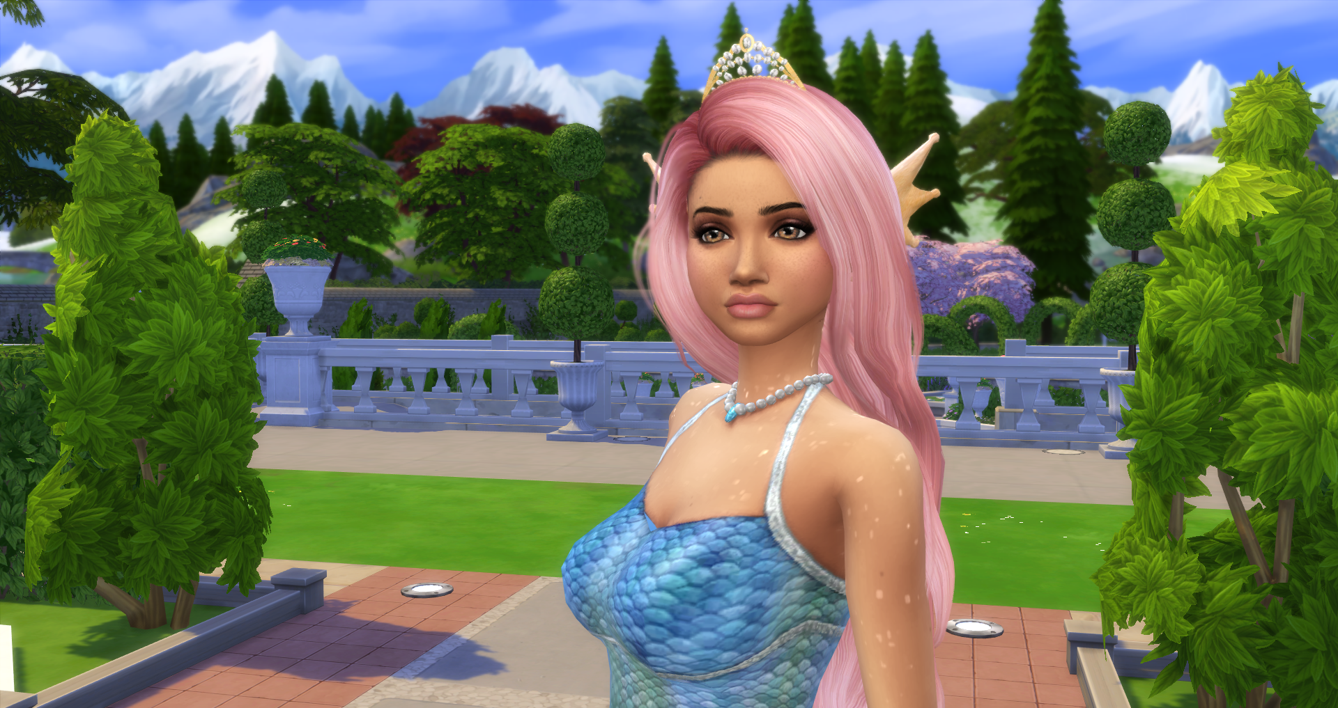1886125608_erplederpMermaidDress5.png.9c2b5ad7a408e22549b81840ce47ea5f.png