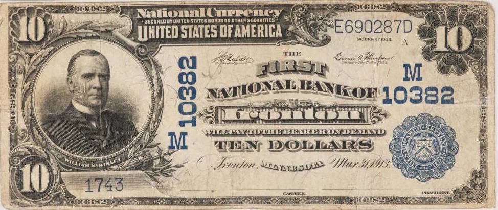 1902-pmg-vf20-10-plain-back-ironton-minnesota-nati.jpg.43efdfa1dcde076e9cc92d3fd6129b9d.jpg