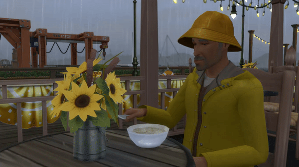 1910940049_02thunderchowder2.gif.f9cfa86ddfce9980a9c86101d53f299a.gif