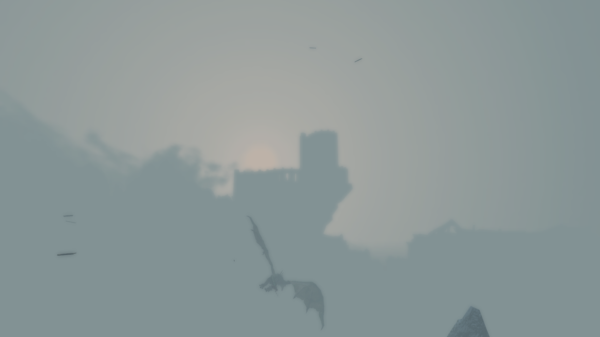 1913360288_enb2019_06_0321_48_56_85.png.50b40290415154211613766cee862fcd.png
