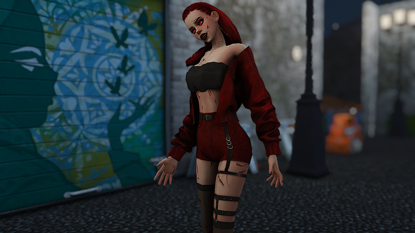 TS4_x64 2019-05-29 04-59-38.png