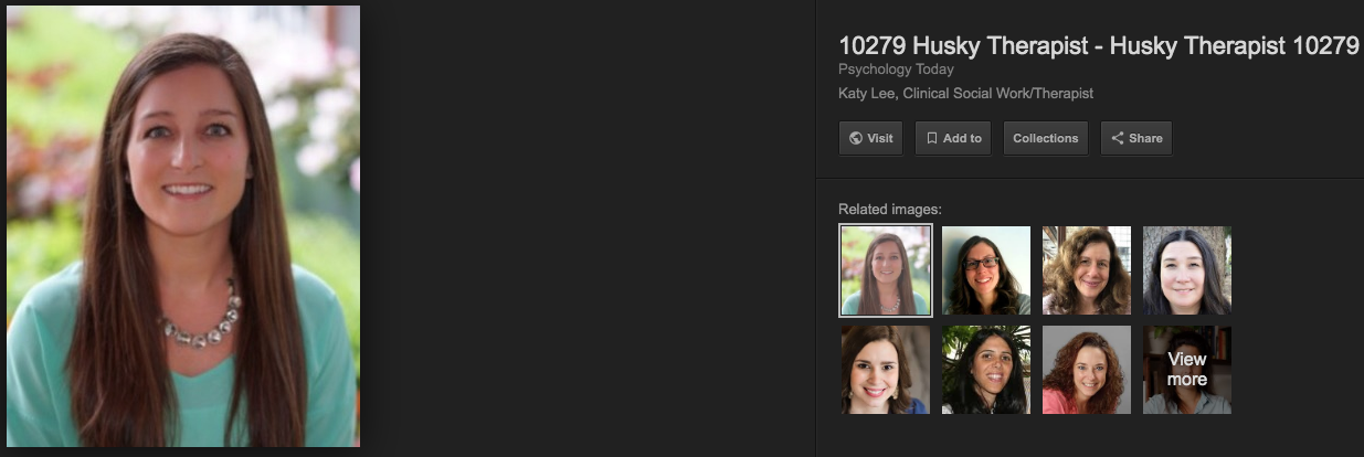 1924703369_ScreenShot2019-06-21at4_32_31PM.png.4d11e79056ef04d71dfa9abc5ae854dc.png