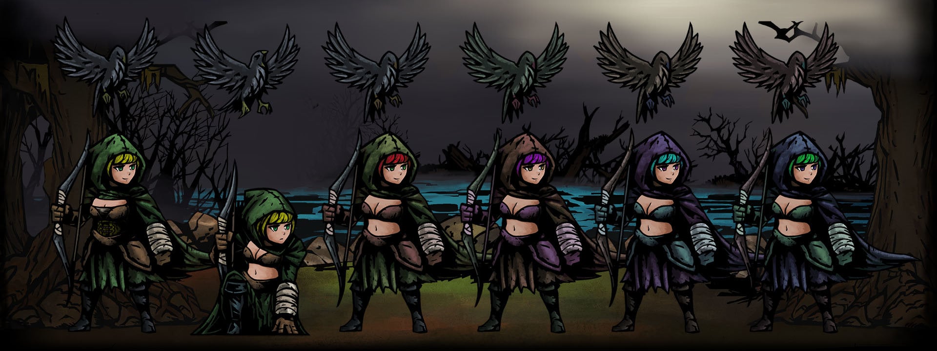 1930931576_LewderFalconerRecolorsPreview.jpg.b719a2ef3d2748b4711c217d85a4ae29.jpg