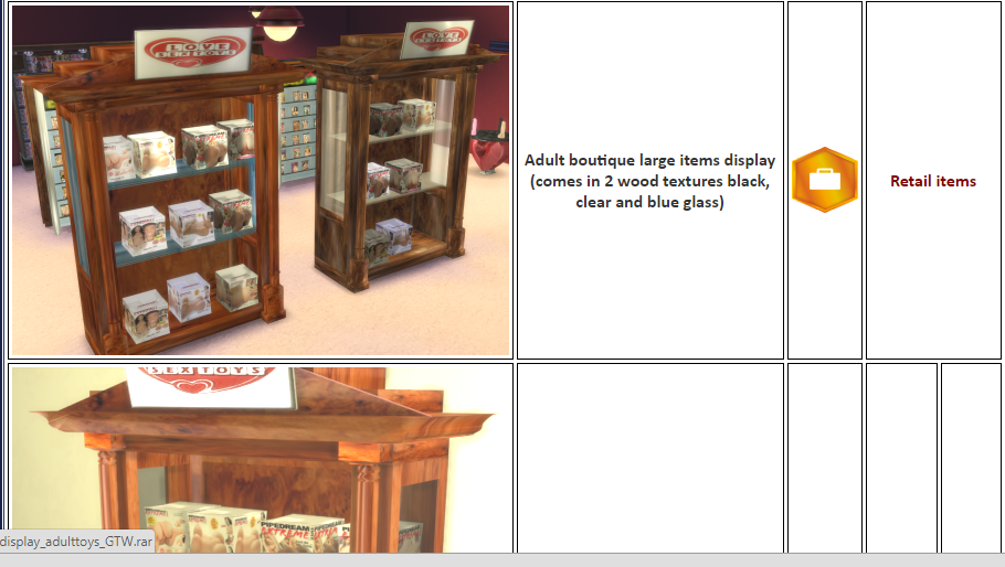 1932500617_Screenshot(10).png.8deb9cc77e3e0e2b65a500a757f81d09.png
