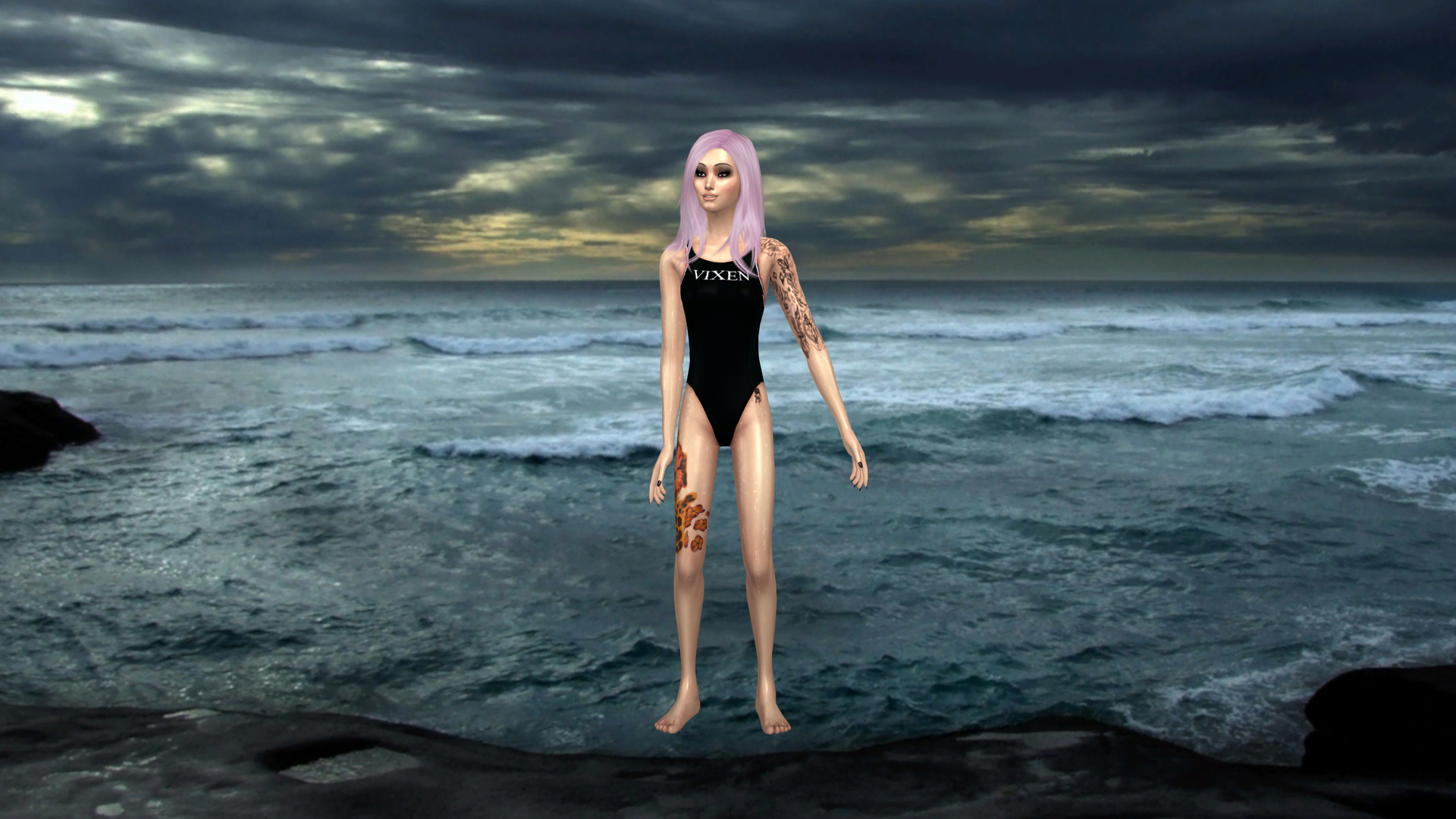 06-18-19_11-37-31 AM.png