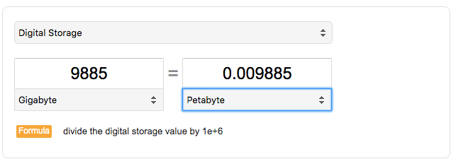 1944376112_ScreenShot2019-06-03at8_23_25AM.png.7333af918da10e4a1ef1b4d6bb146452.png