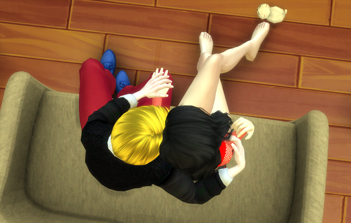 1946684114_couchtime13.png.e36158a95aae003eb47dc73dd85221c9.png