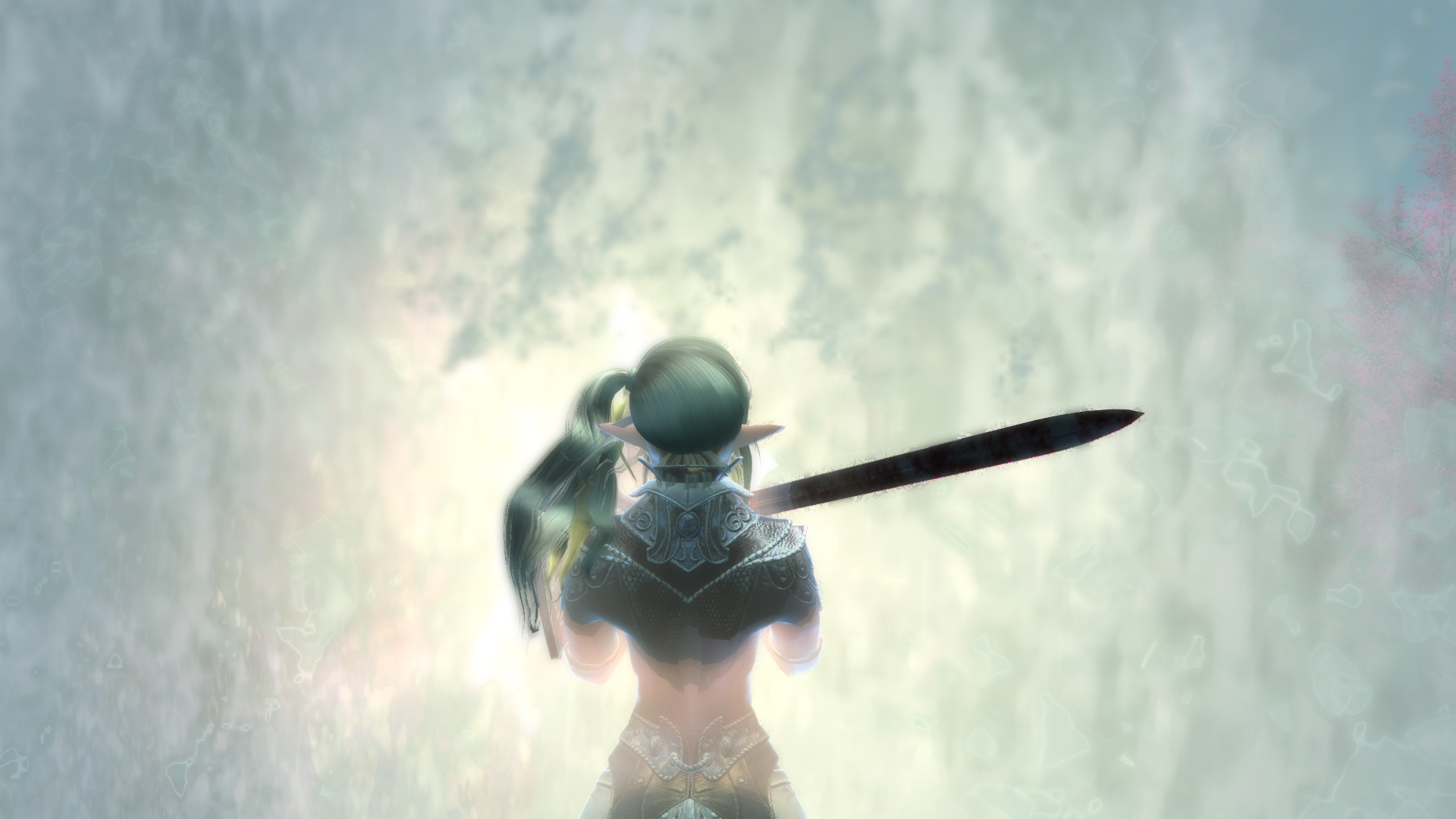 1948700804_enb2019_06_0700_18_49_26.png.3771b043c5124e8155c5dc92563a696c.png