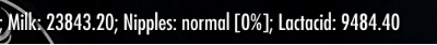 195870007_ToMuch.png.bd83ec15e9480fbb798687a656d38395.png