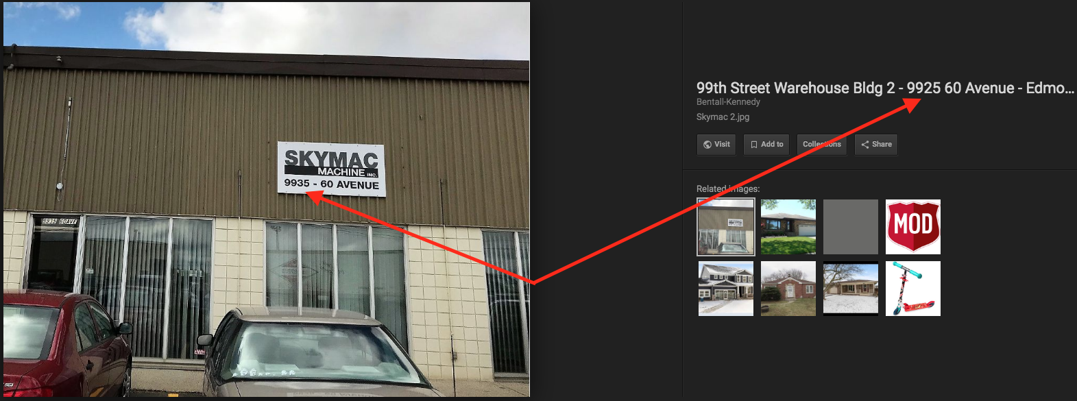 1962392466_ScreenShot2019-06-04at11_54_34AM.png.bc3201fc8ab2b8237657191be3abbc06.png