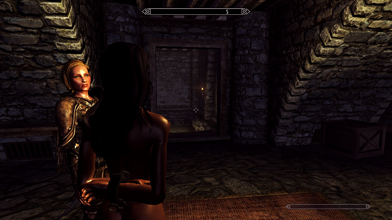 1968950374_Skyrim6_11_20198_50_54AM.png.1442e667b33aeebdf97080cd0241f006.png