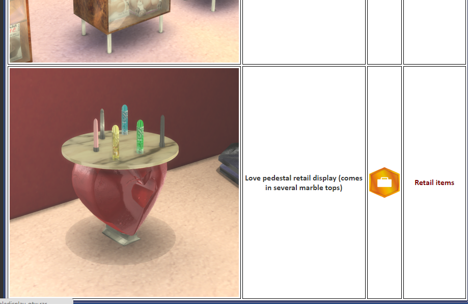 1981290756_Screenshot(17).png.fc598add6ef6a3a504cca4211f21db3c.png