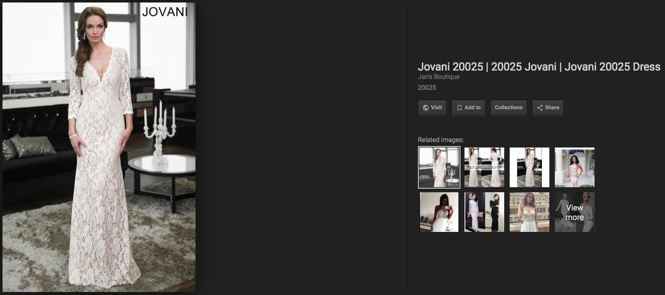 1984542008_ScreenShot2019-06-08at10_36_51PM.png.ec6d89f99216c80d12c69731c72ead4b.png