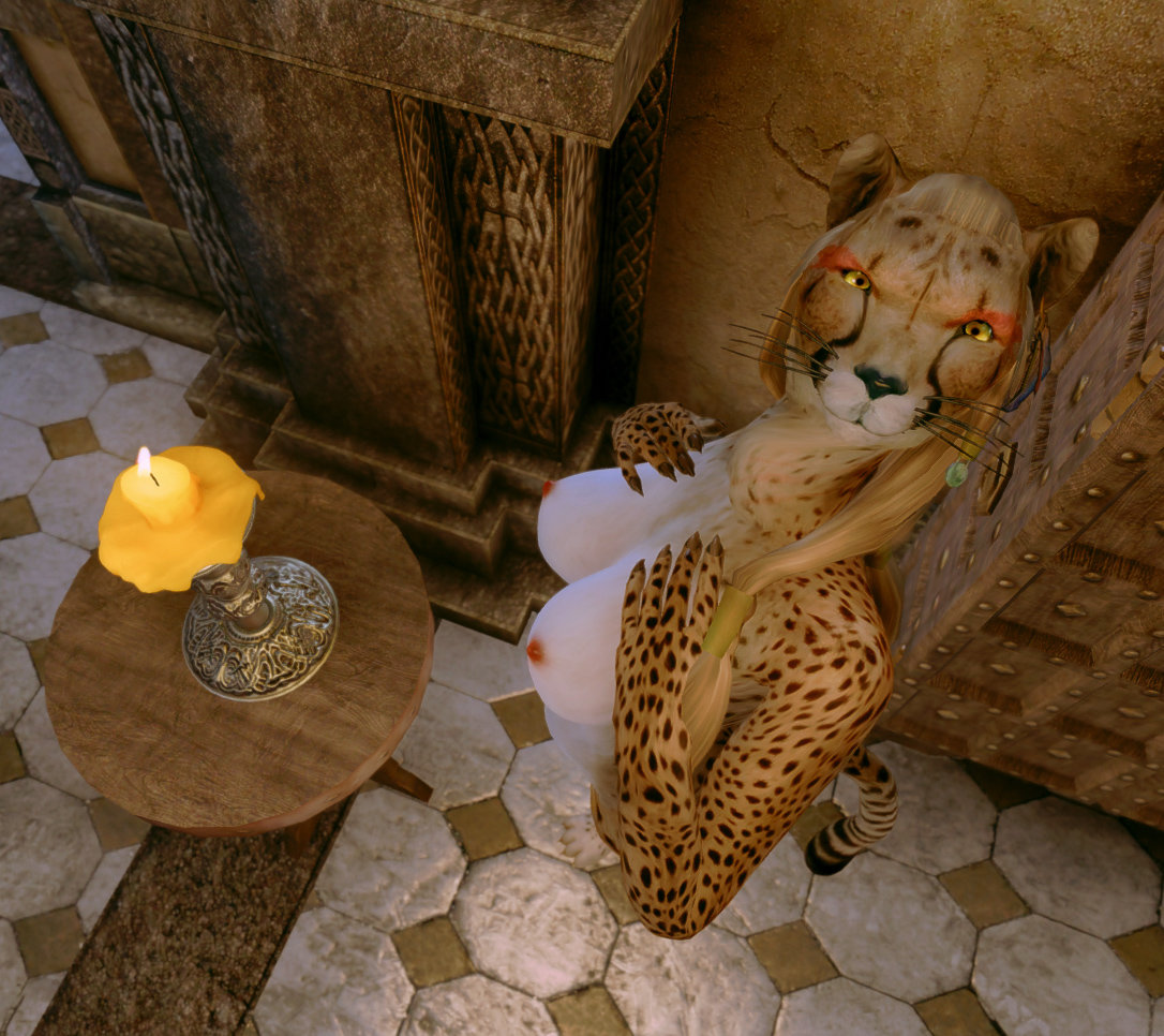 2-cheeCandle.jpg.0cec052bcb7f81e124491dd0061c6d04.jpg