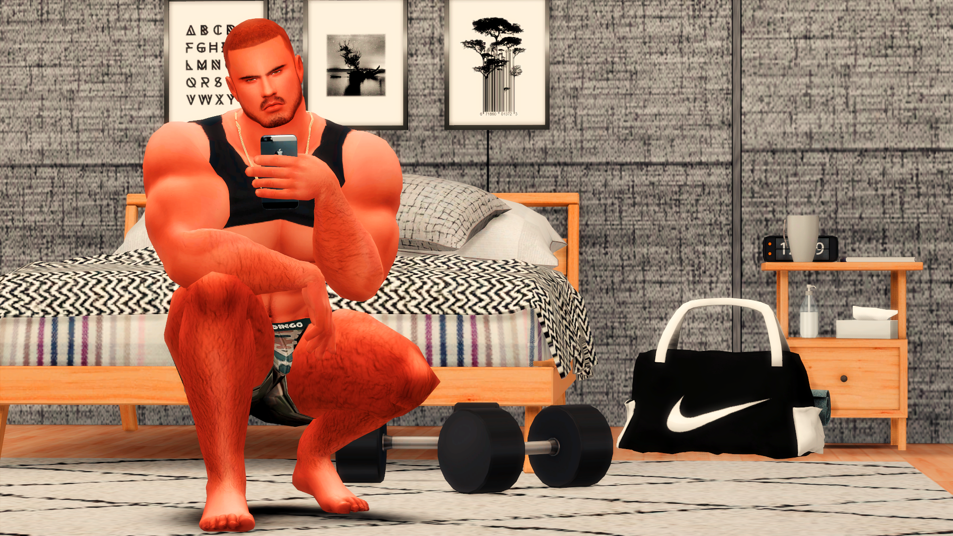 2.png.a6d25bff1a767f09c90a76a2e5653ae4.png