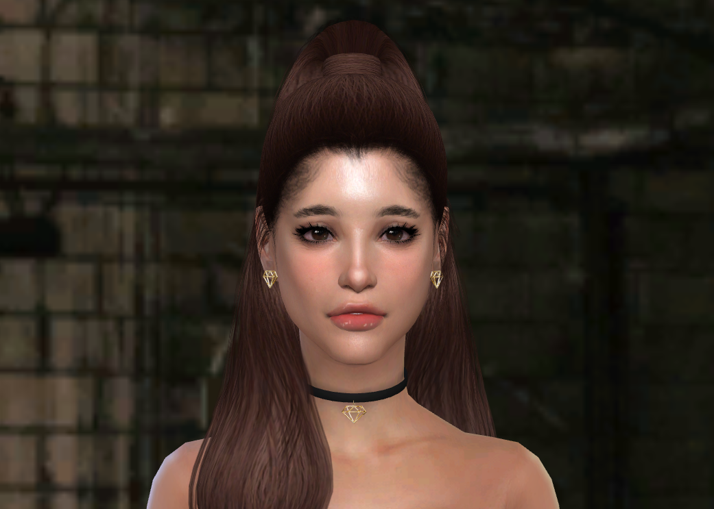 20-06-2019_14-19-05.png.00c7746255603506b2f17efbbb5dd7c6.png