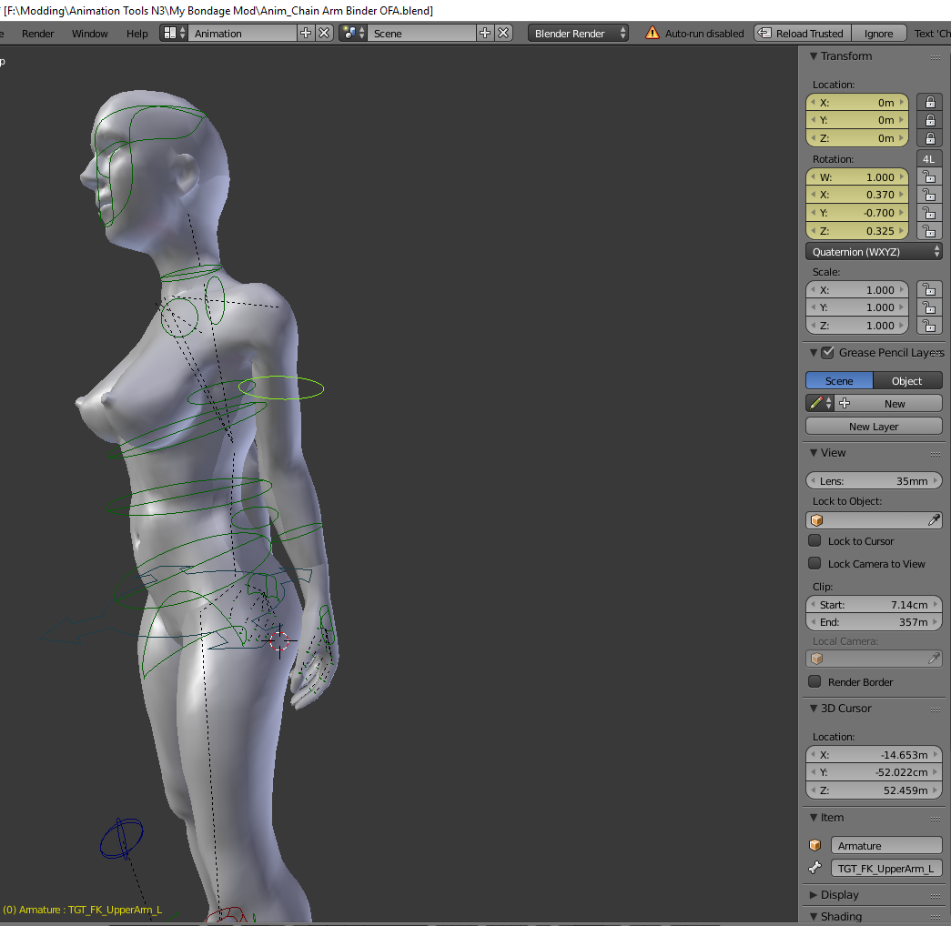 2004396272_blenderabsolute.PNG.c40d2388130ae02883e6c32b9dd6424a.PNG