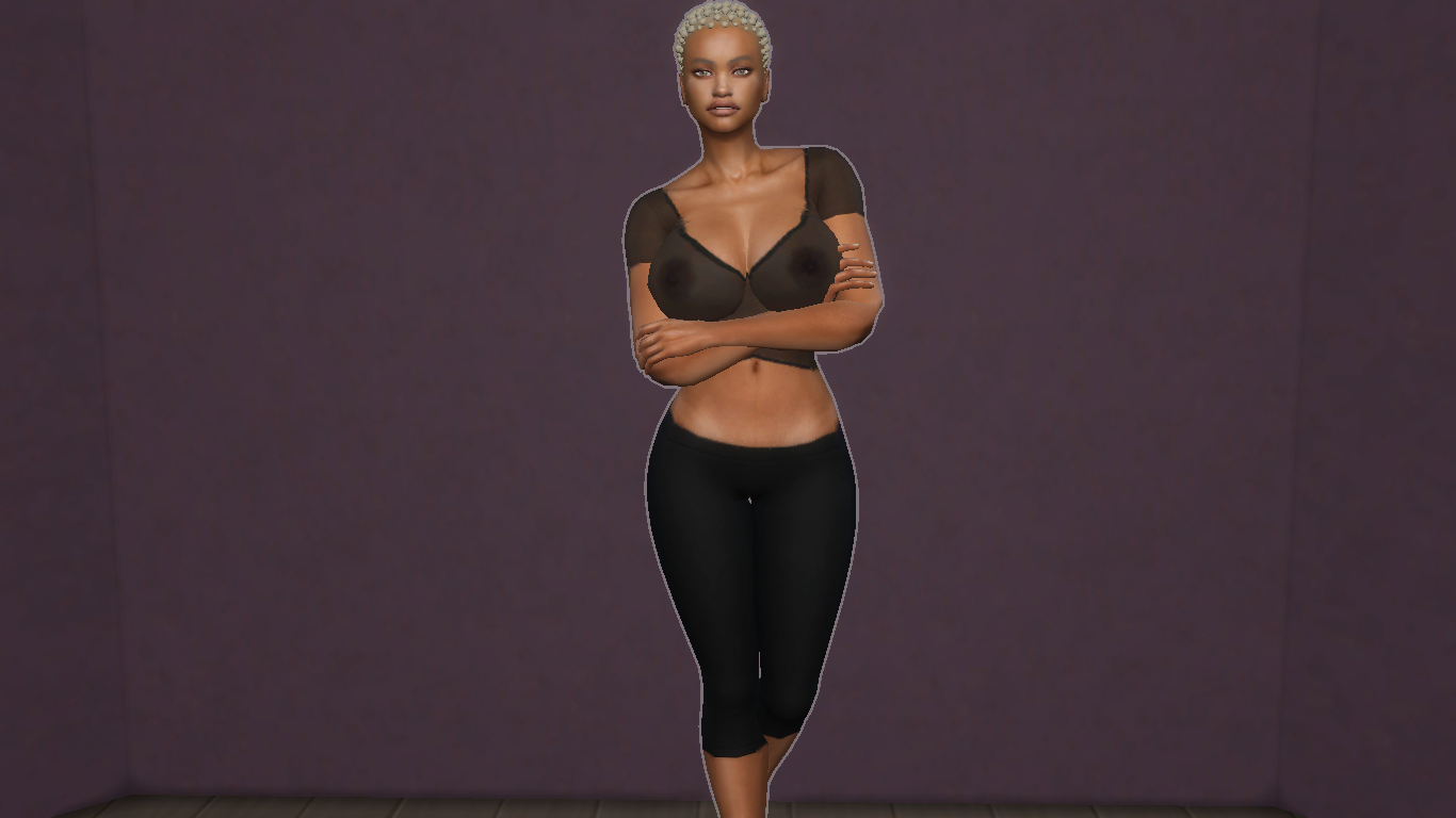 2004658859_06-14-19_11-29-46PM.png.b95c56ddba55d3323b5eaec20d70cc99.png