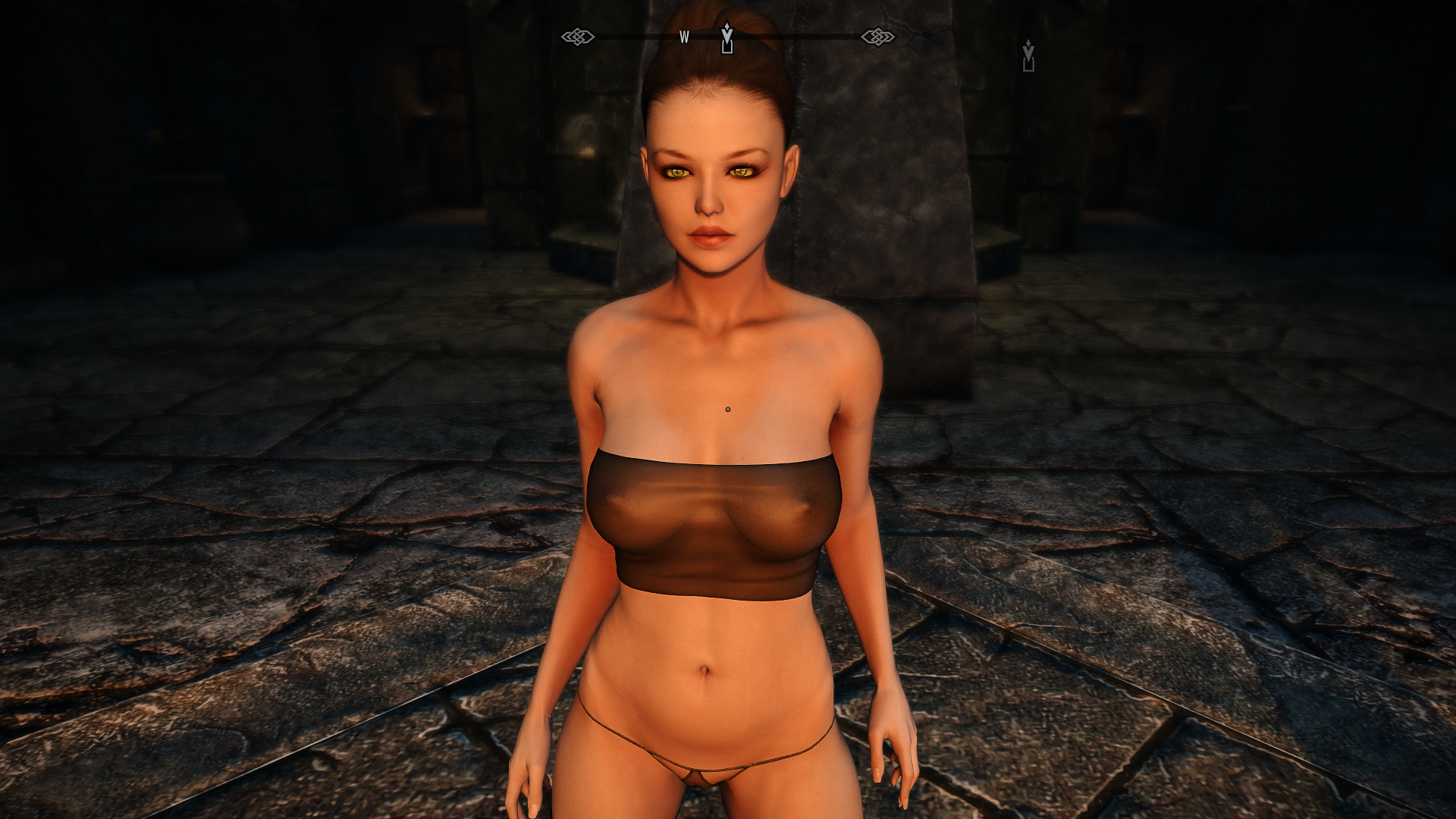 2007515539_TheElderScrollsVSkyrimSpecialEditionScreenshot2019_06.17-15_46_22_55.png.c6051d89627540e49b8da436c2a823cb.png