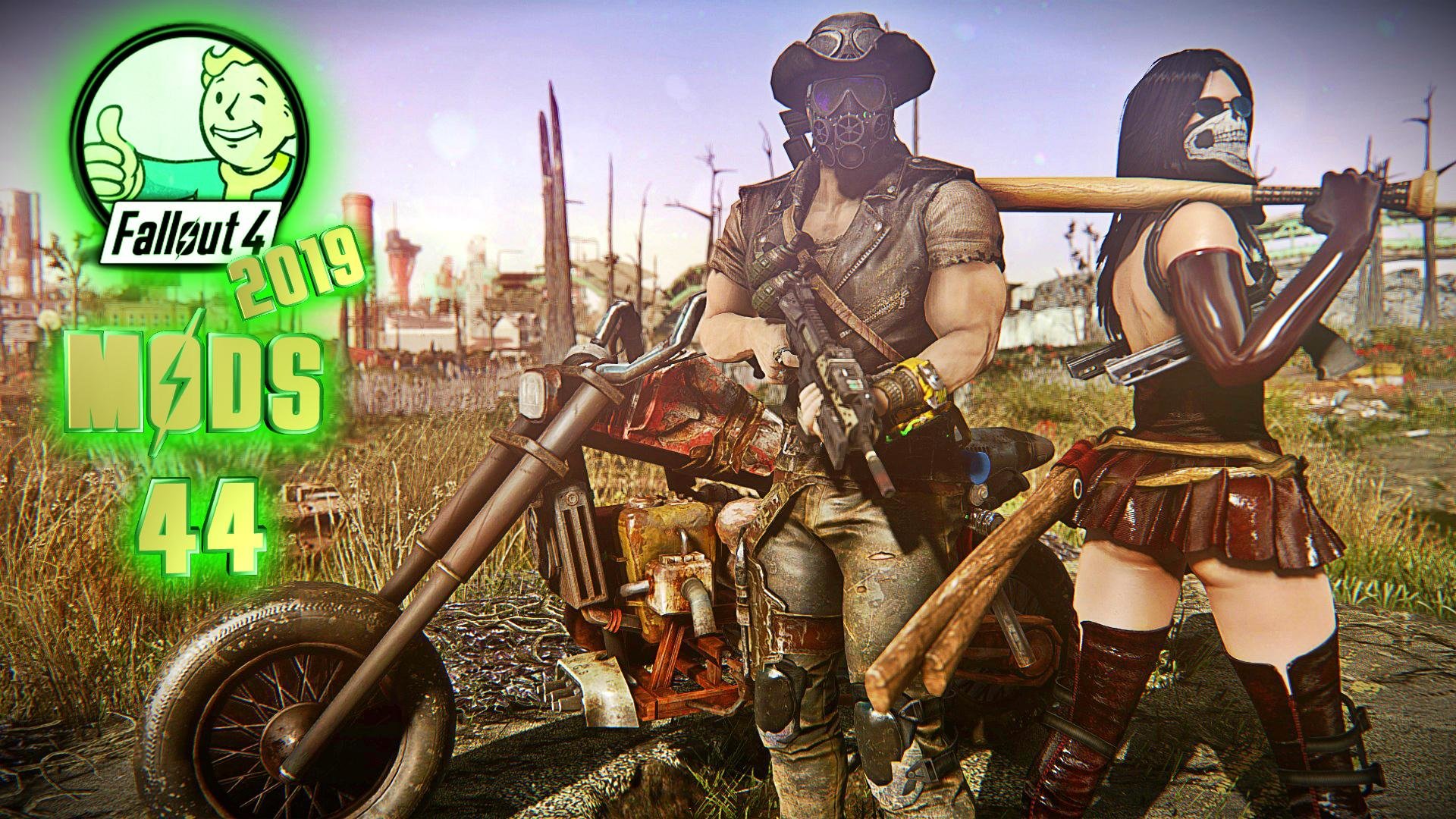 2018726942_Fallout4ModsMoreEpisode44-Makeyourgamestylish.jpg.6acd4914fb4dcdfd128ea46b161763bd.jpg