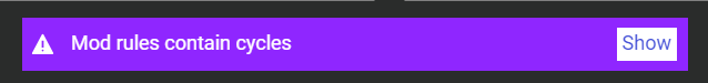 2019-06-02_0225.png.3451b47a900c2099808c94a9224ab017.png