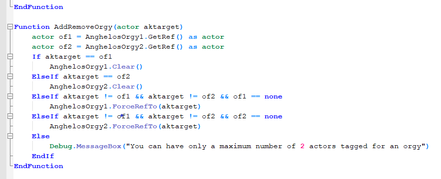 2019-06-09.png.2366d3f8da93b0a4eeca7eb7600067b1.png