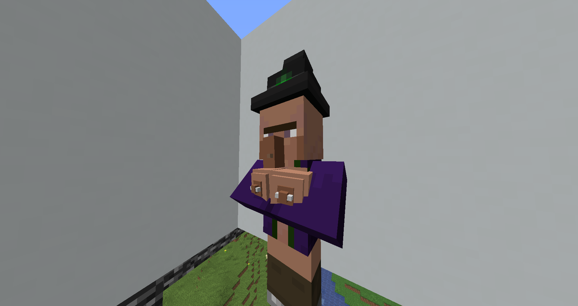 2019-06-10_17_34_53.png.6367d1d696a874d0e1b10c621a43194a.png