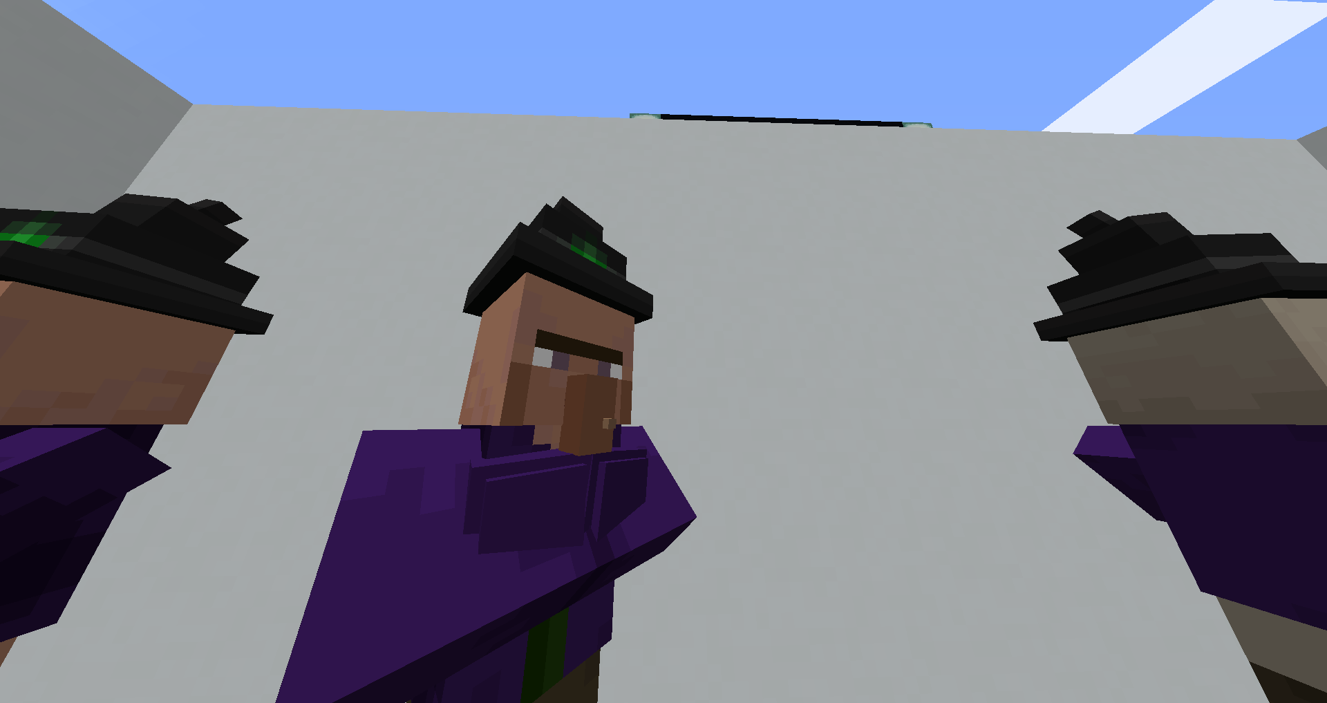 2019-06-10_17_35_01.png.11f5fb4ddd97722844f908ce19655470.png