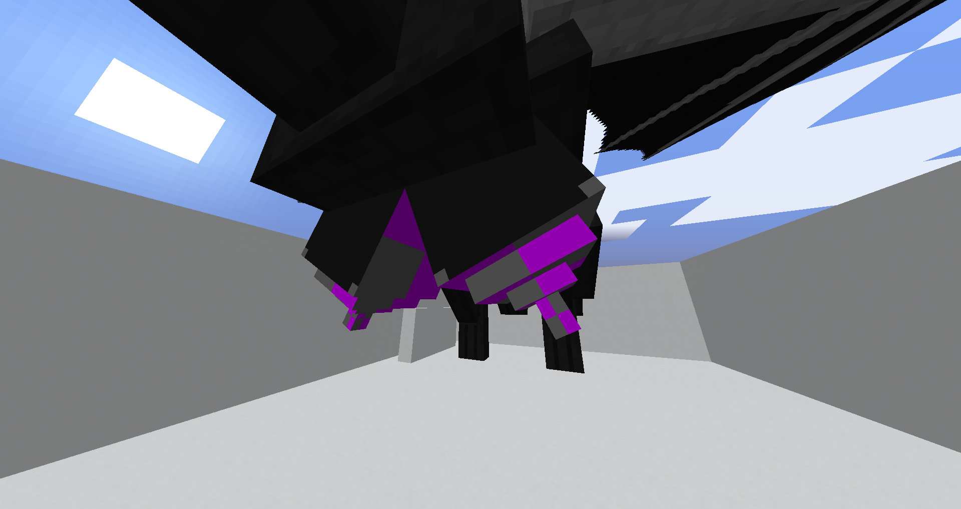 2019-06-12_17_01_37.png.3c13c630f19292fde60b6faae21b4f70.png