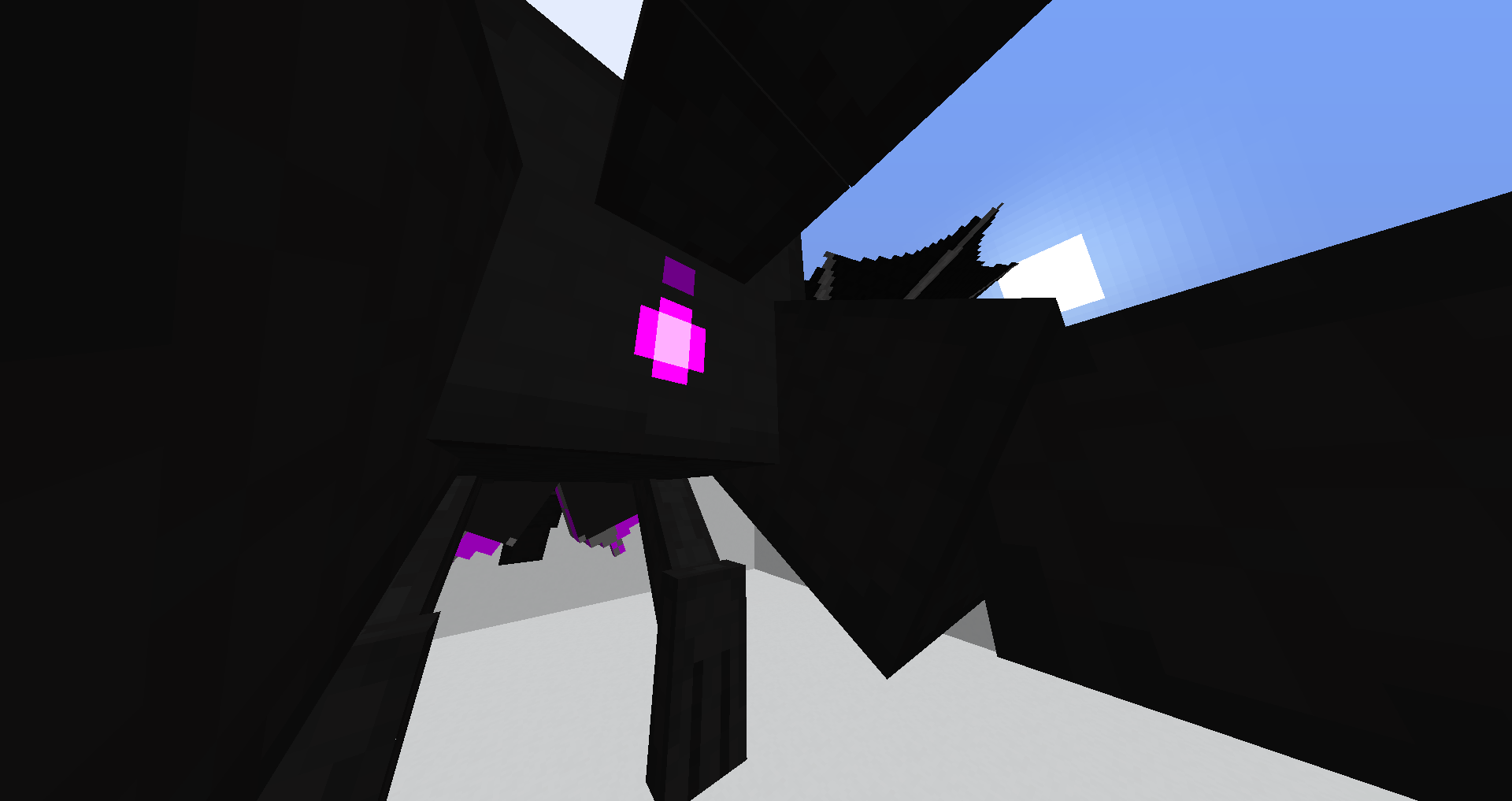 2019-06-12_17_01_47.png.89c4310e4b2c10711571423617e57b0f.png