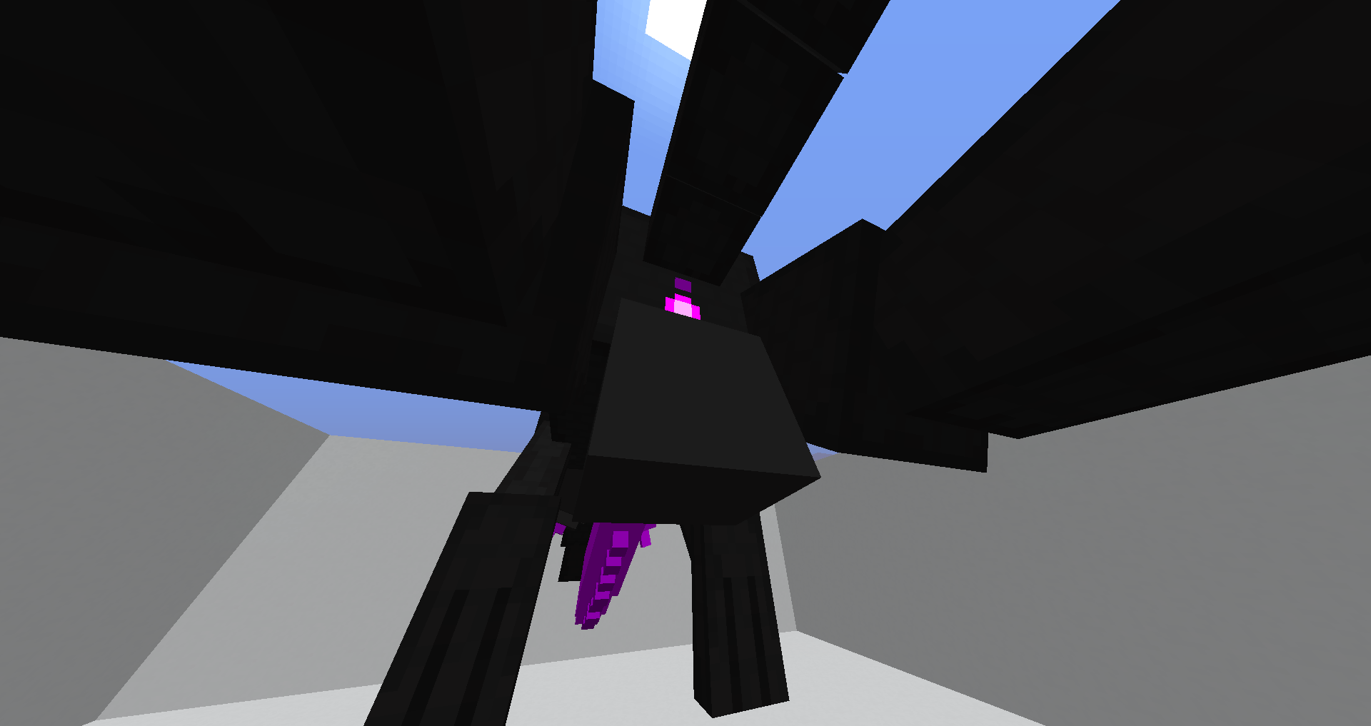 2019-06-12_22_40_17.png.278b62e678dec283228b216de982fa93.png