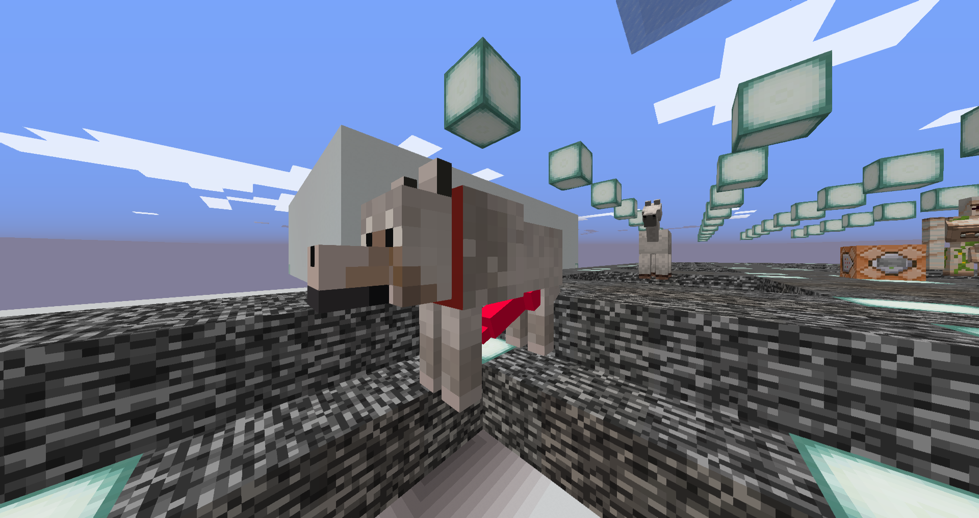 2019-06-26_00_23_04.png.bd6d67c43b3fa48fae49cf6f789f5ee3.png