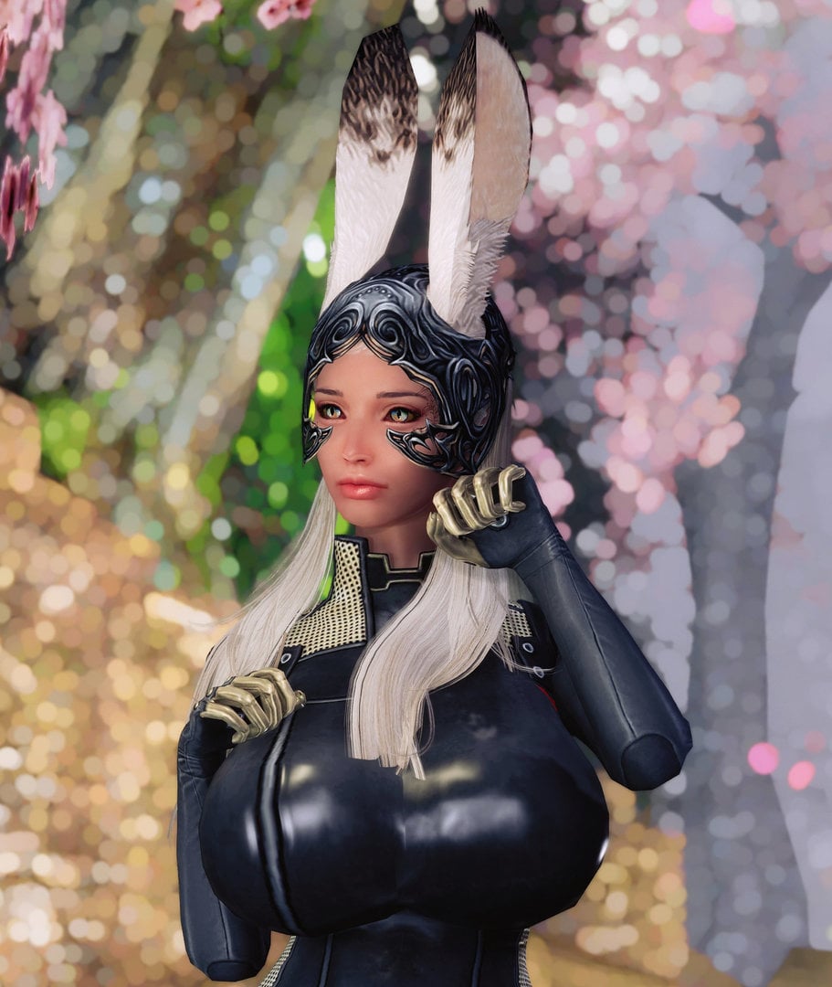 20190610152236_1_stitch.thumb.jpg.25938f78cae8f8e5f06fc5d46c4050ba.jpg