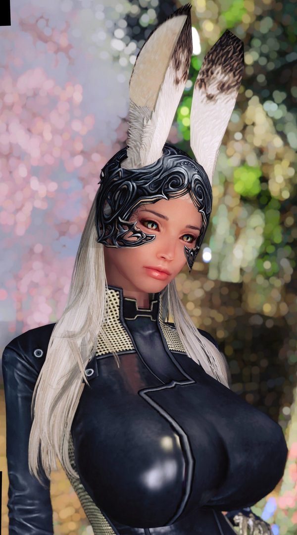 20190610153222_1_stitch.thumb.jpg.f185a906b5d0a561f172a6c6c35bac5d.jpg