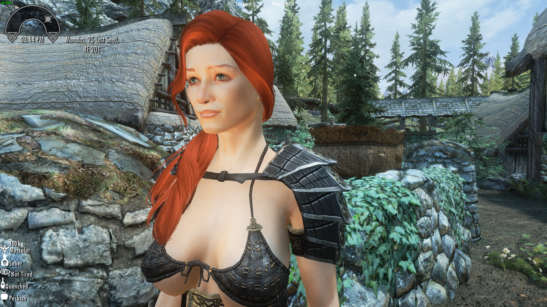 2019066843_Skyrim6_15_201910_31_19PM.png.ce9232f5232e99134b7f363322eda2ce.png