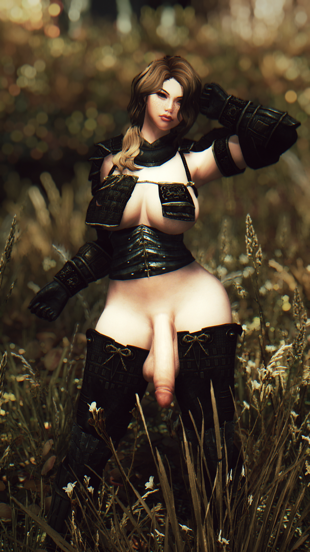 2020513596_enb2019_06_2713_04.thumb.png.f181e0e5e075ccd06adb1b764bf92823.png