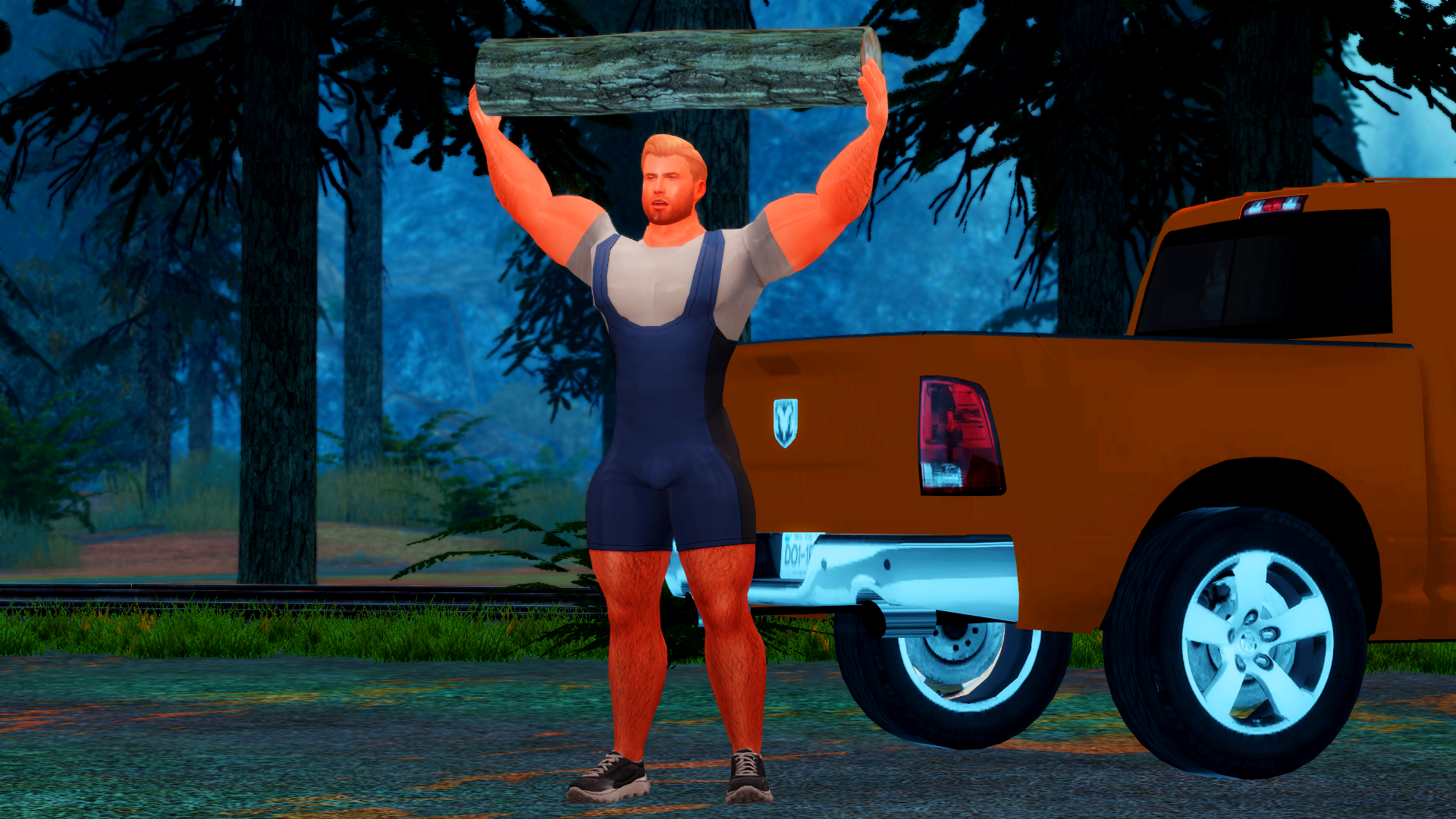 2020893420_TS4_x642019-06-1117-57-45.png.b897a7f02e3f61093ccbee963636e459.png